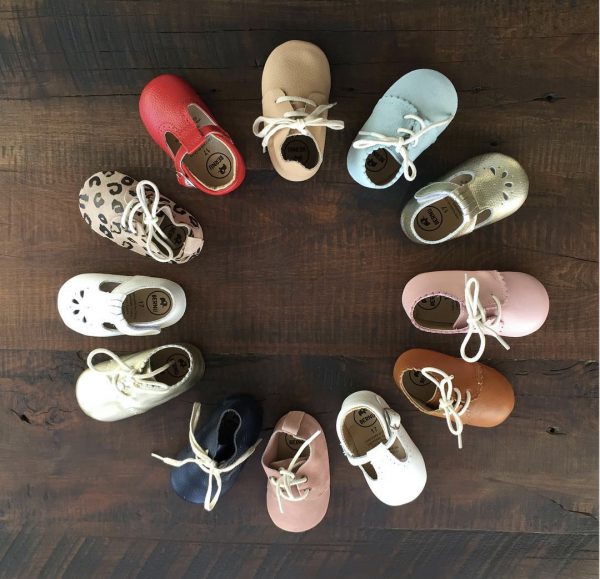Zapatos Cuero Bebe Best Sale, UP TO 67% OFF | www.bravoplaya.com