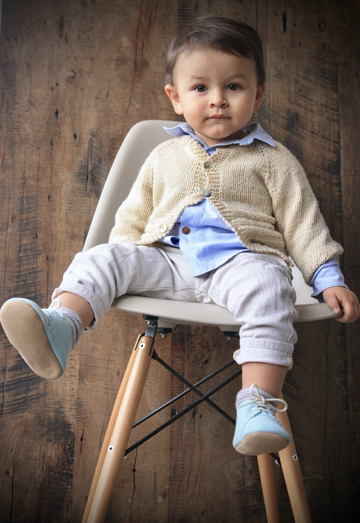 Zapatos Cuero Bebe Best Sale, UP TO 67% OFF | www.bravoplaya.com
