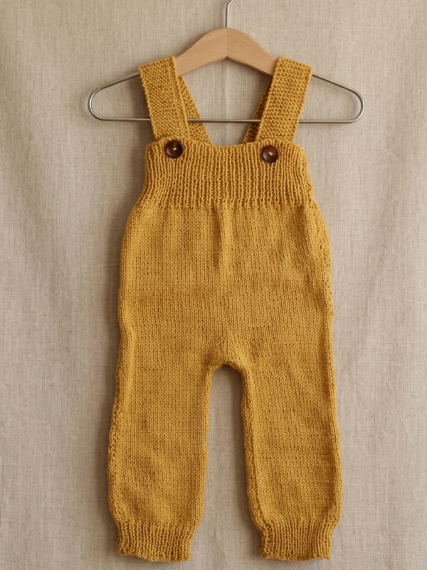 Gemini_Generated_Image_huppnfhuppnfhupp