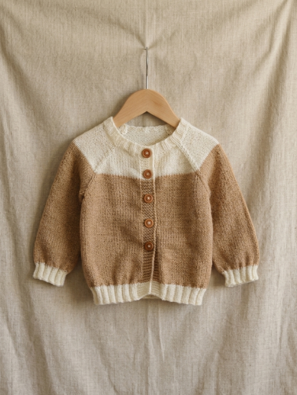 Gemini_Generated_Image_eul9cceul9cceul9