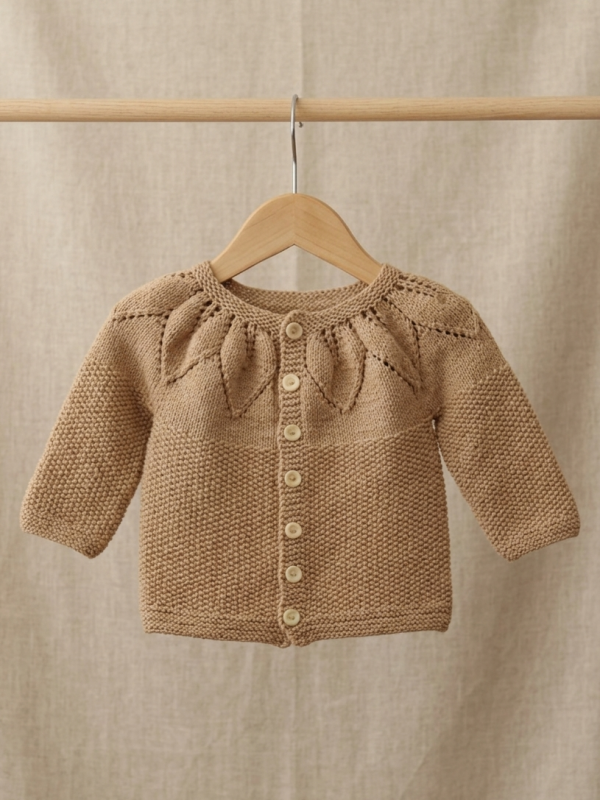 Gemini_Generated_Image_xjcwwoxjcwwoxjcw